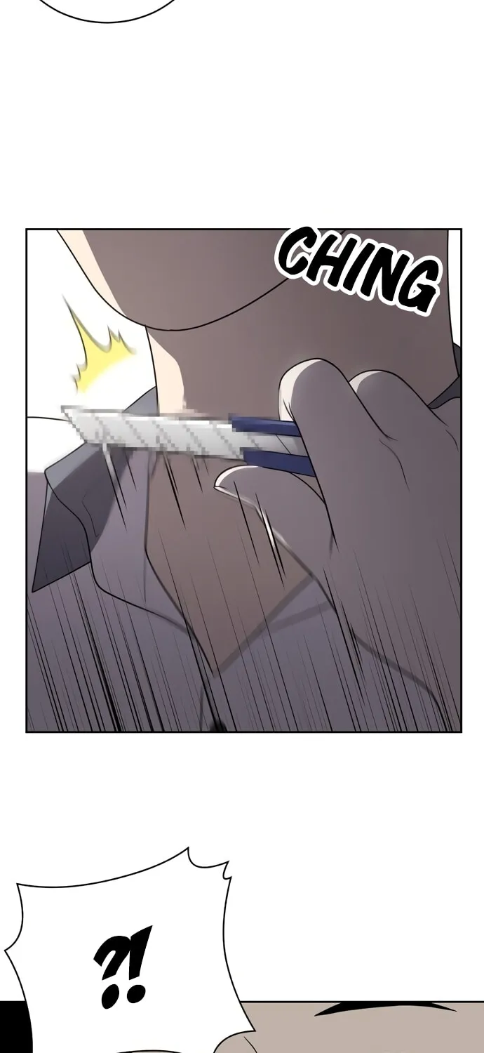 She's Hopeless Chapter 4 page 75 - 