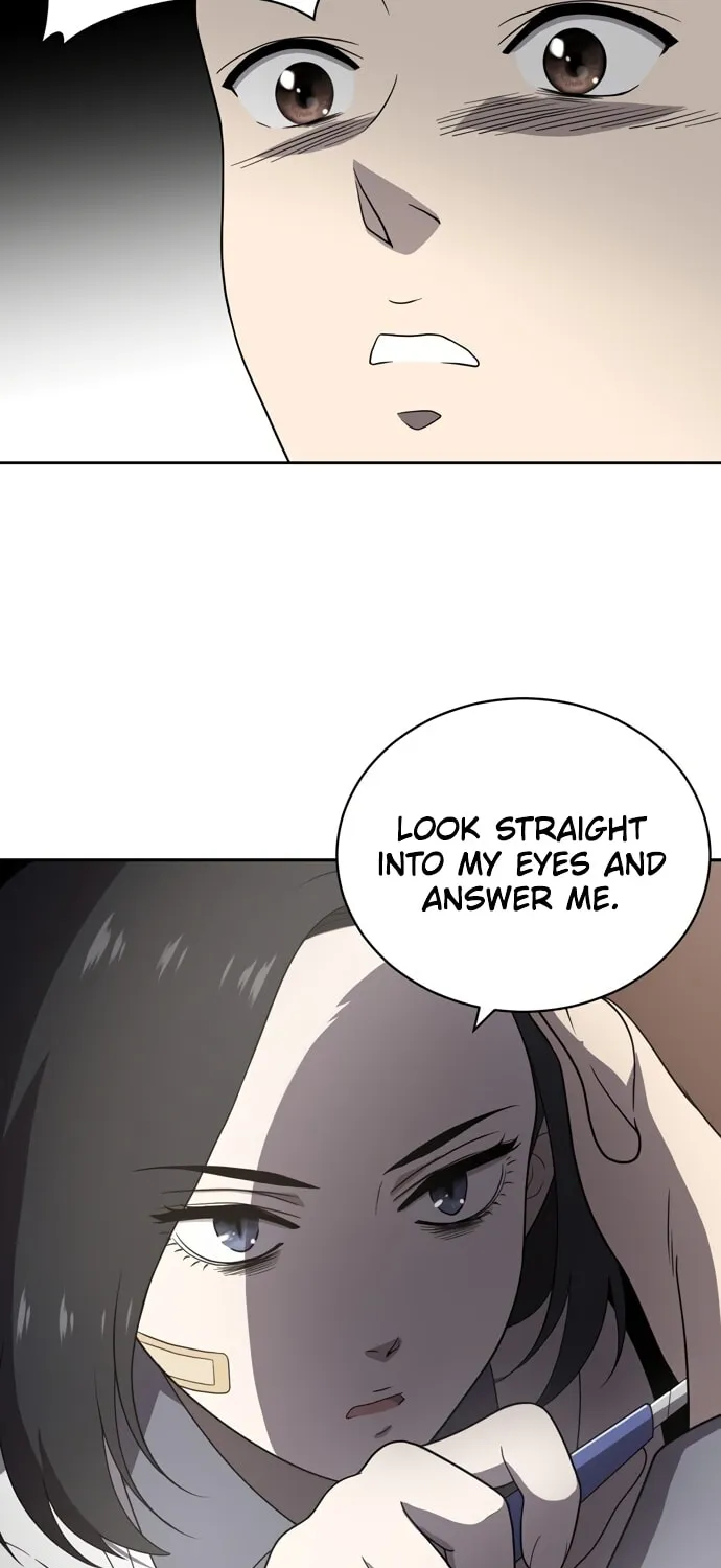 She's Hopeless Chapter 4 page 76 - 