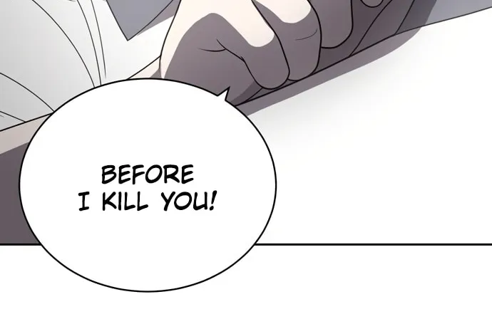 She's Hopeless Chapter 4 page 77 - 