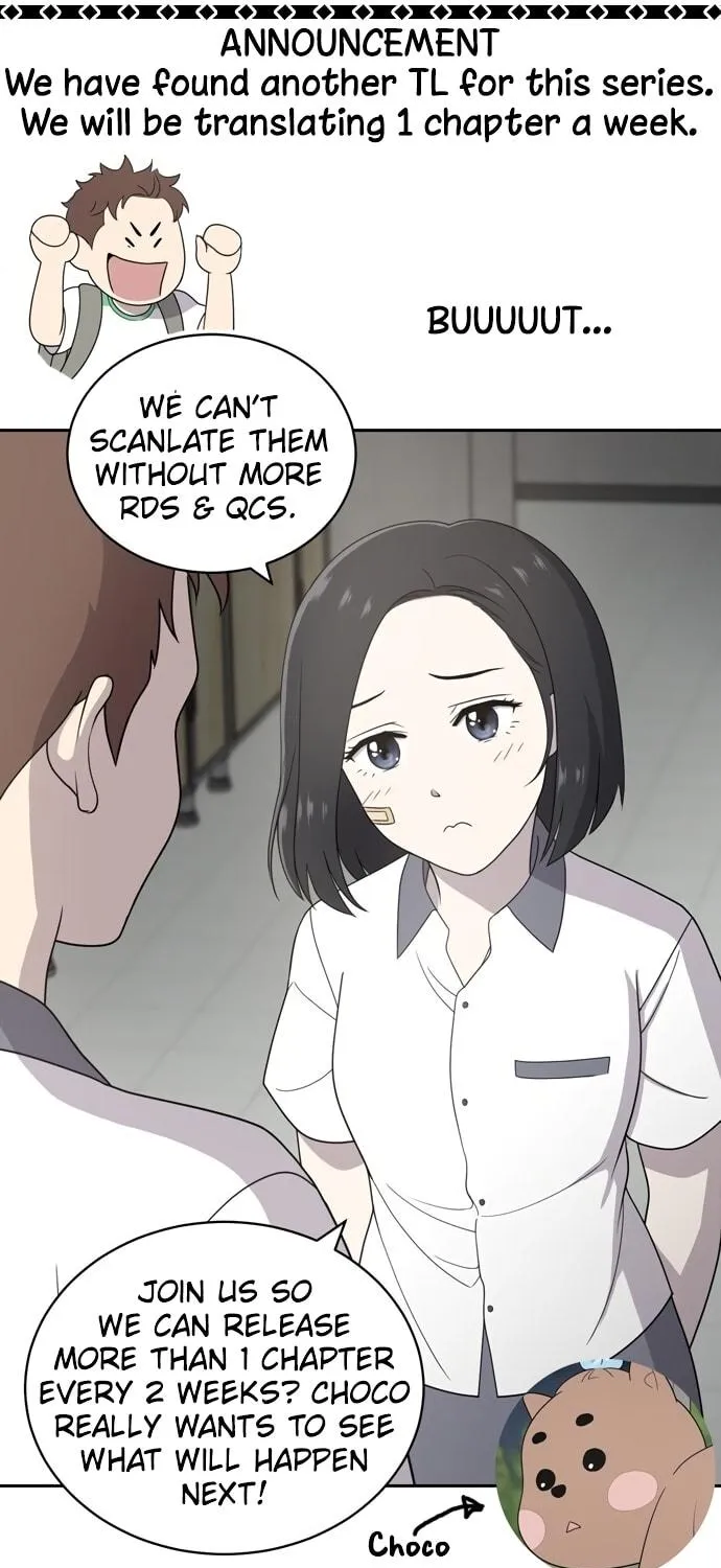 She's Hopeless Chapter 4 page 78 - 