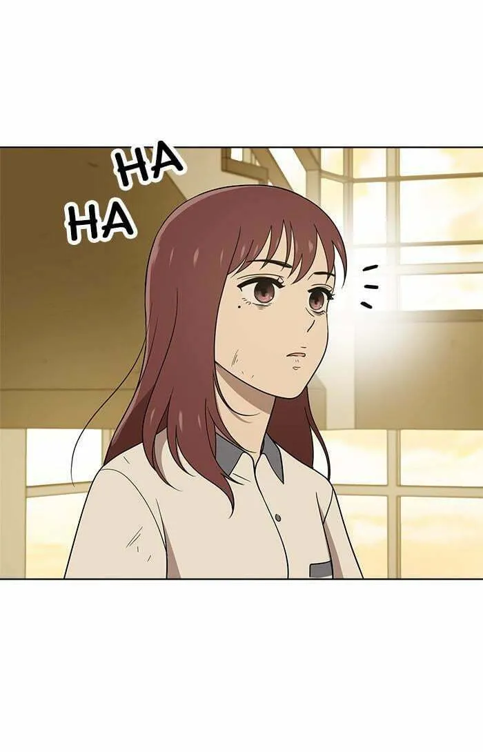 She's Hopeless Chapter 40 page 2 - 