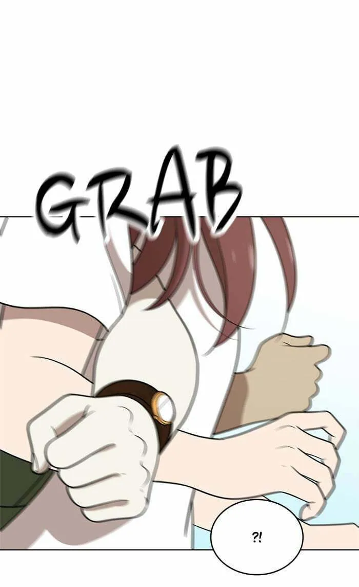 She's Hopeless Chapter 40 page 14 - 
