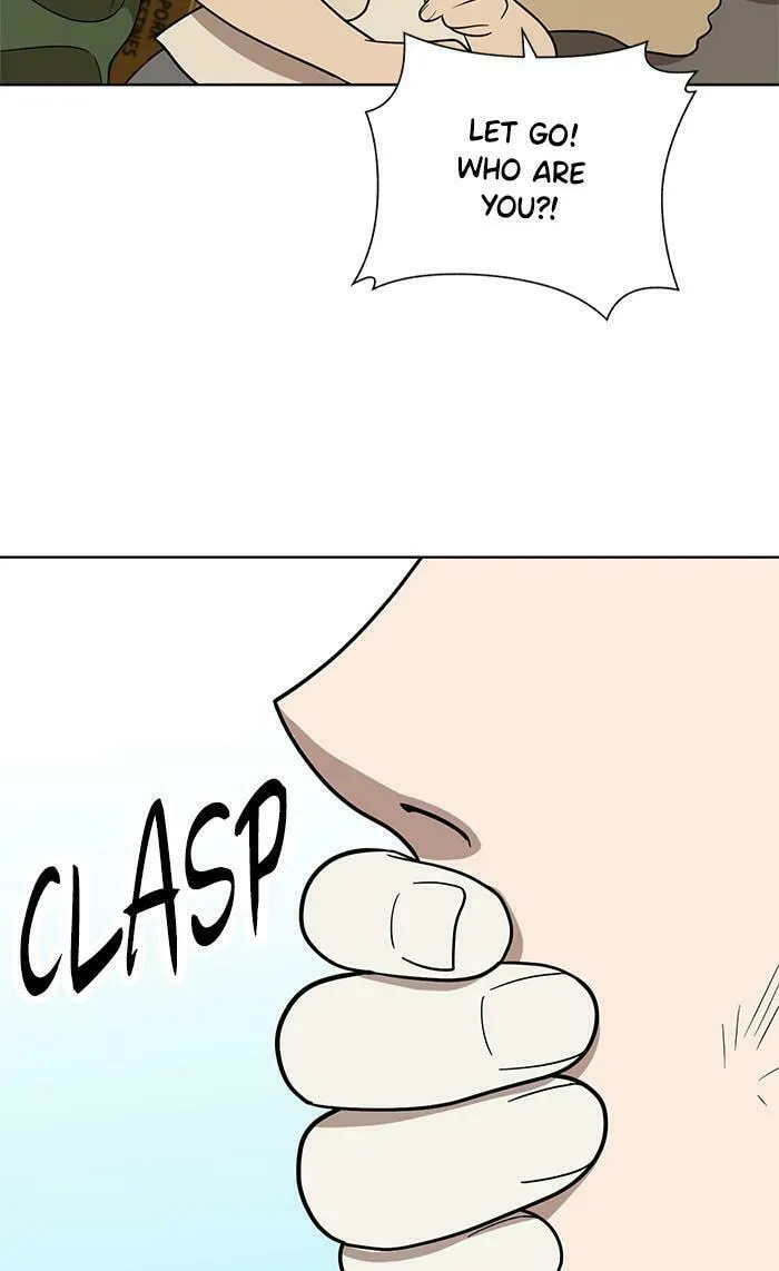 She's Hopeless Chapter 40 page 16 - 