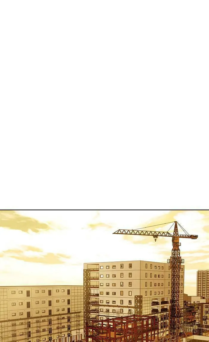 She's Hopeless Chapter 40 page 20 - 