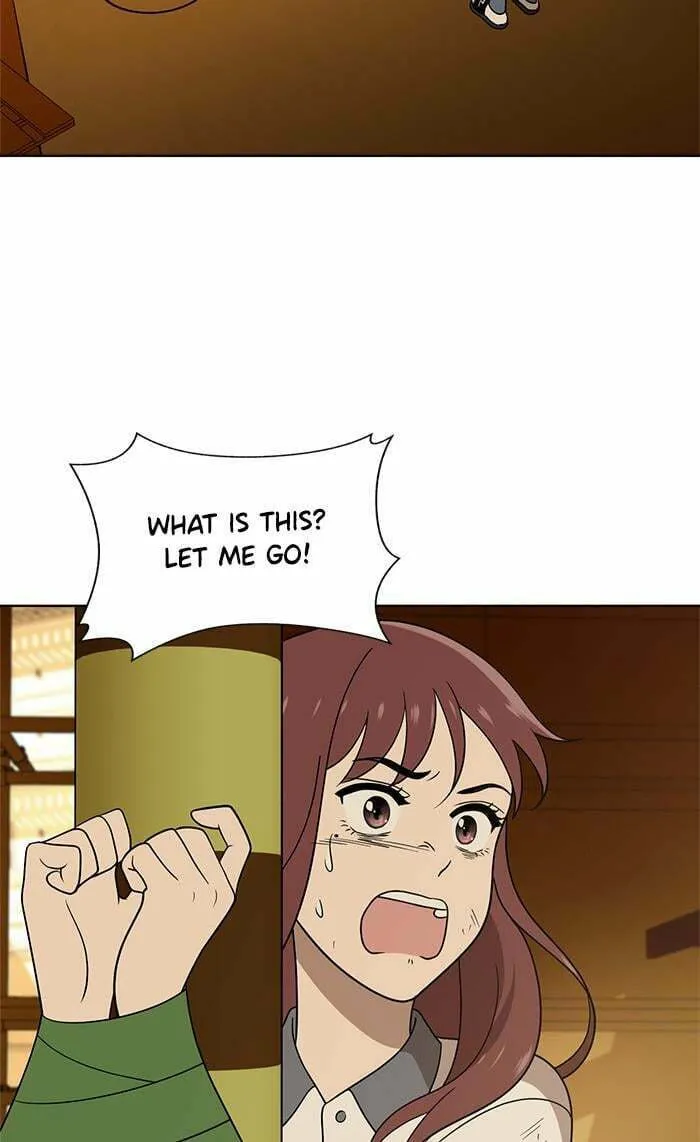 She's Hopeless Chapter 40 page 22 - 