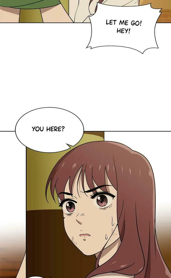 She's Hopeless Chapter 40 page 23 - 