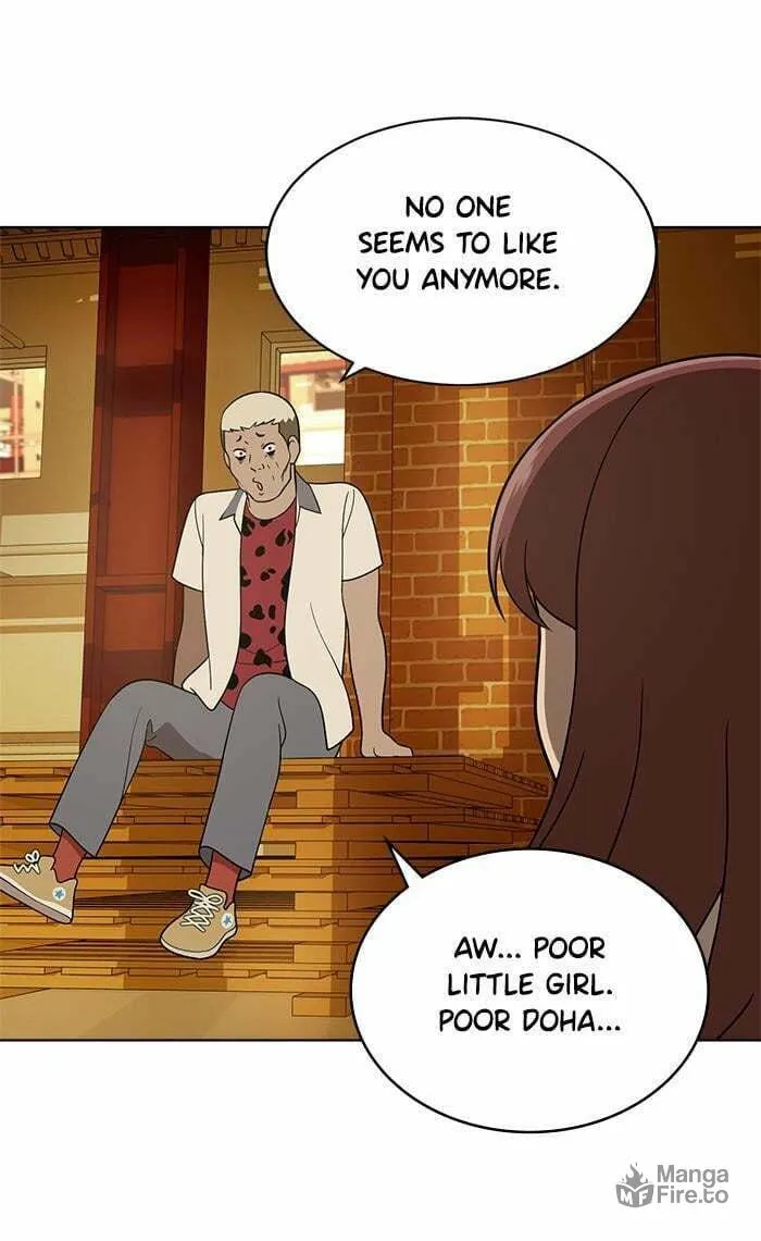 She's Hopeless Chapter 40 page 27 - 