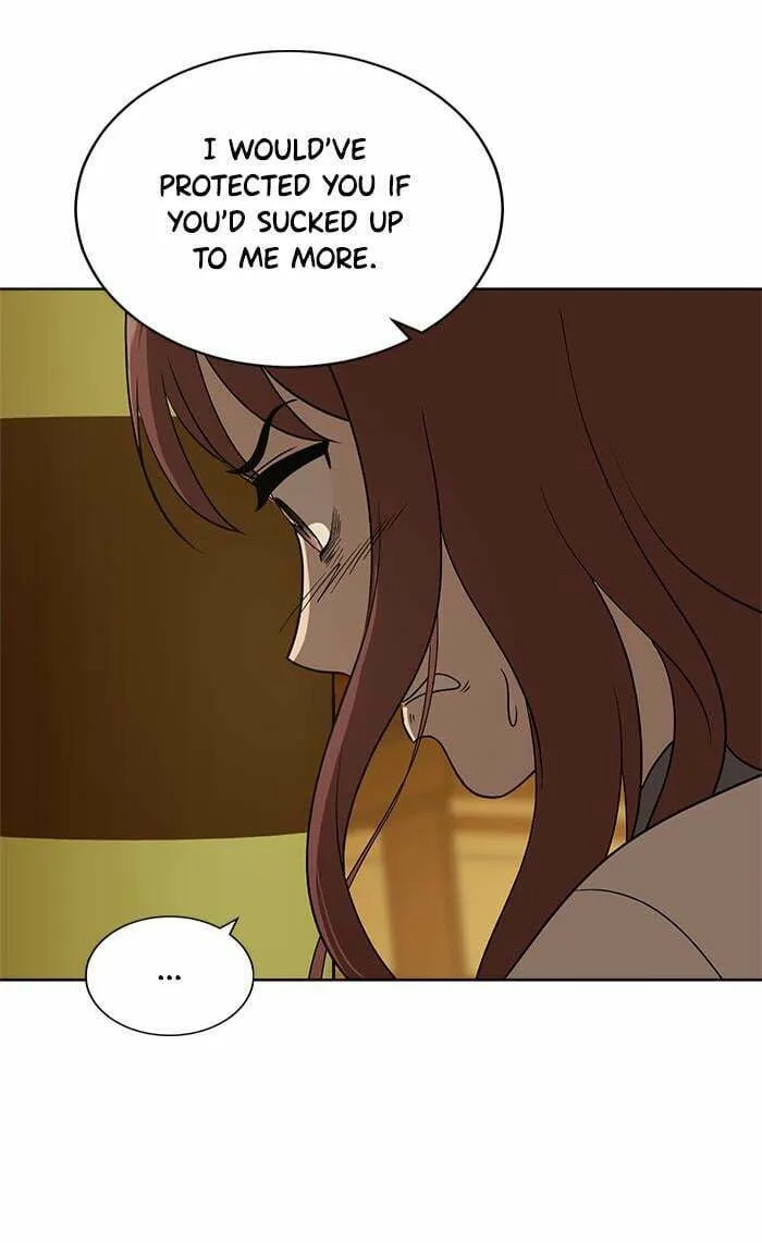 She's Hopeless Chapter 40 page 28 - 