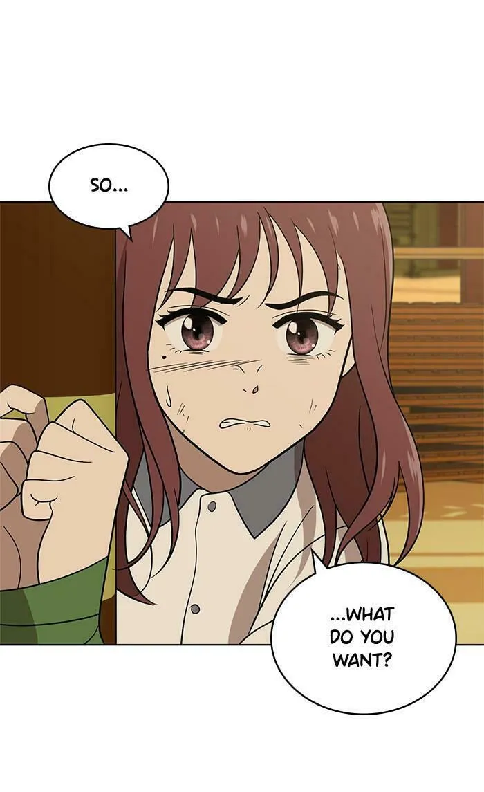 She's Hopeless Chapter 40 page 29 - 