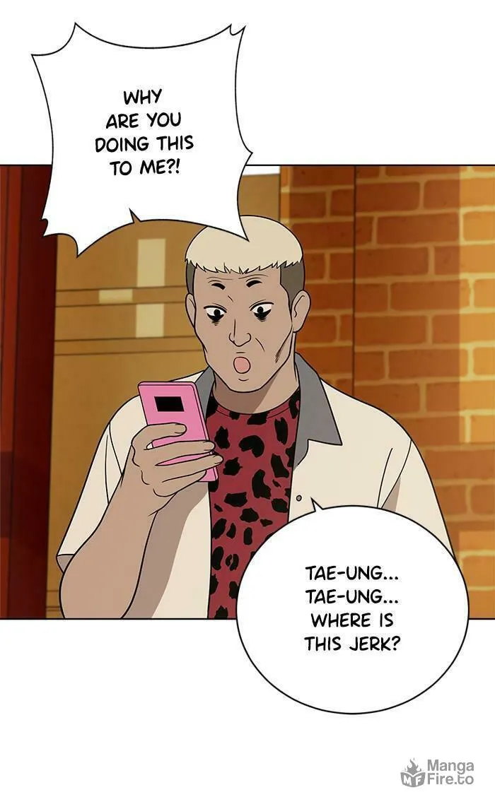 She's Hopeless Chapter 40 page 30 - 