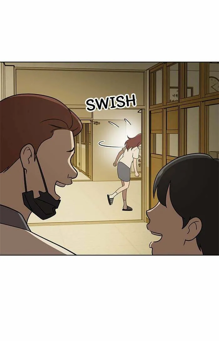 She's Hopeless Chapter 40 page 4 - 