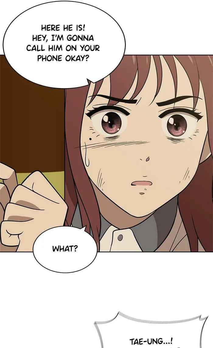 She's Hopeless Chapter 40 page 31 - 