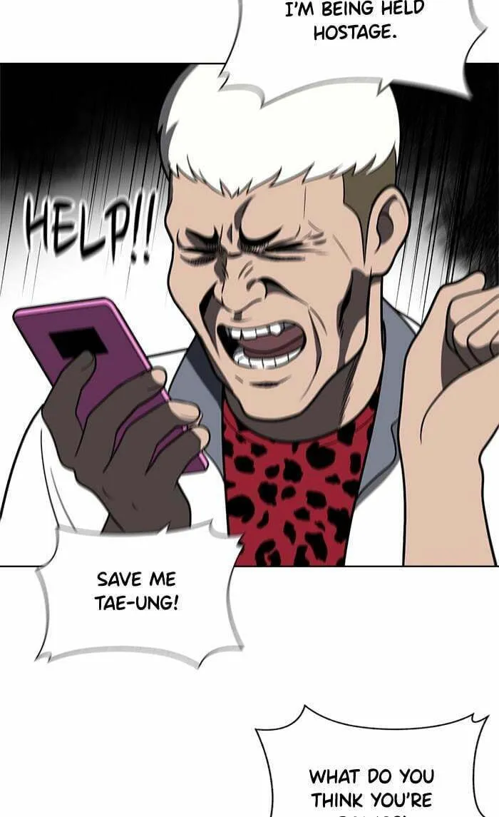She's Hopeless Chapter 40 page 32 - 