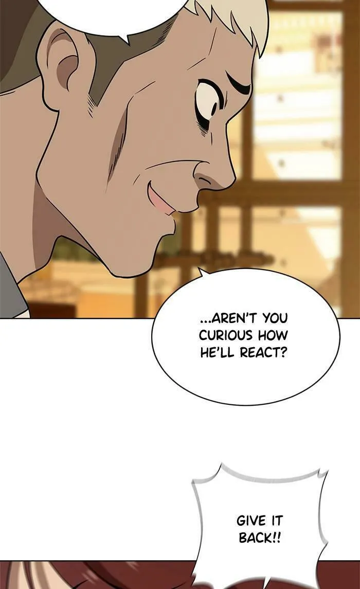 She's Hopeless Chapter 40 page 34 - 