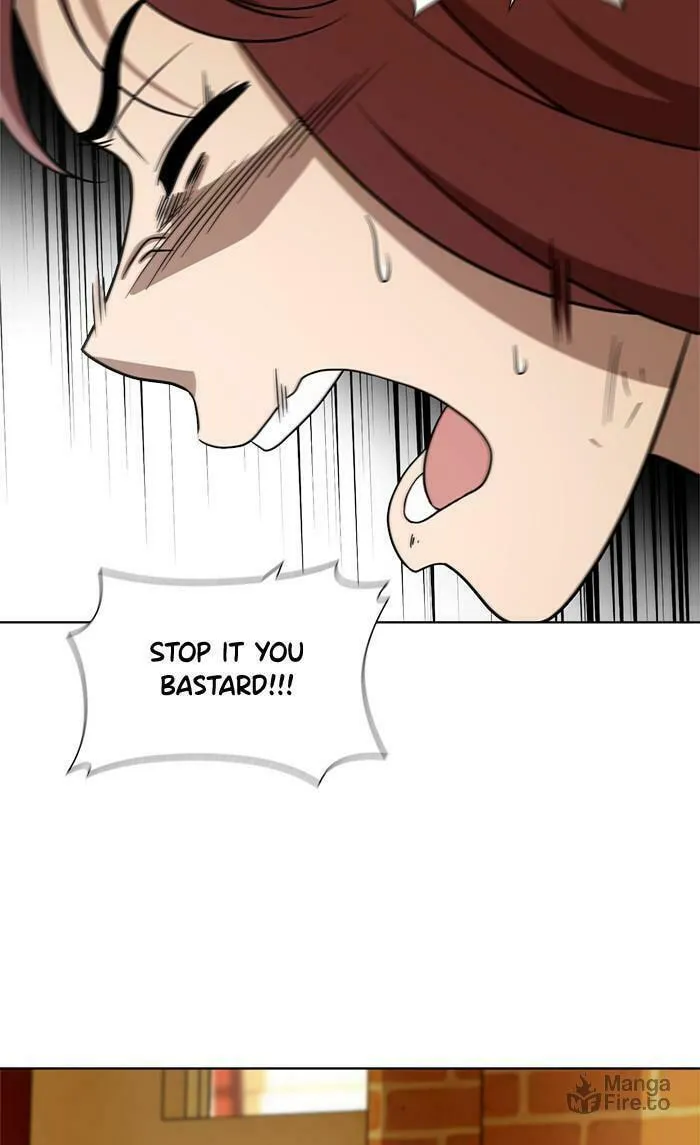 She's Hopeless Chapter 40 page 35 - 