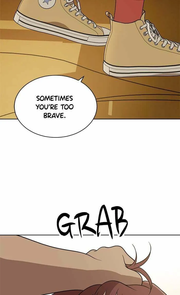 She's Hopeless Chapter 40 page 37 - 