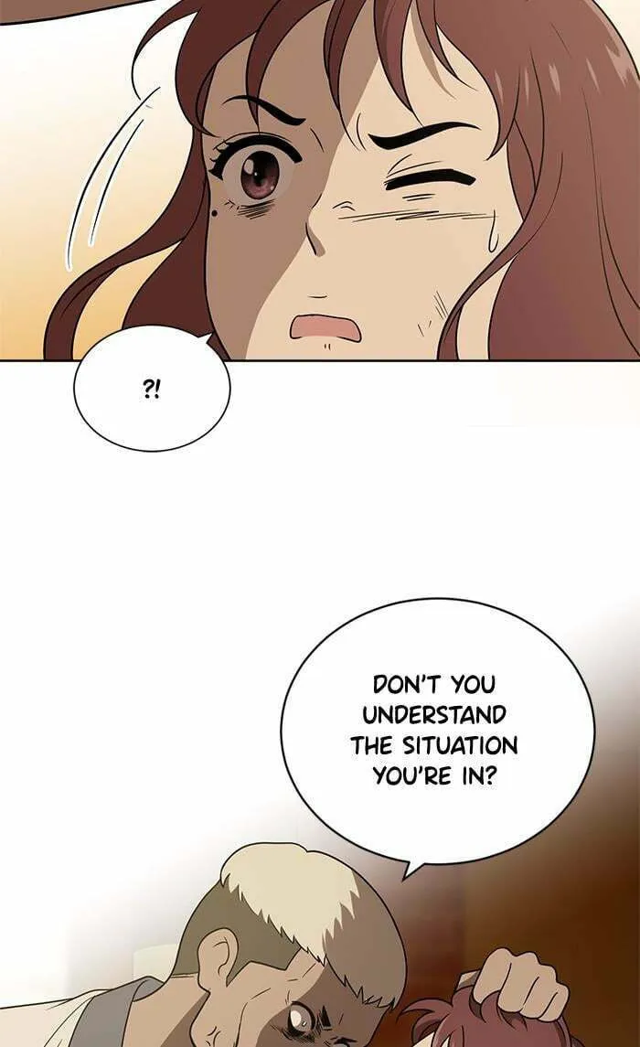 She's Hopeless Chapter 40 page 38 - 