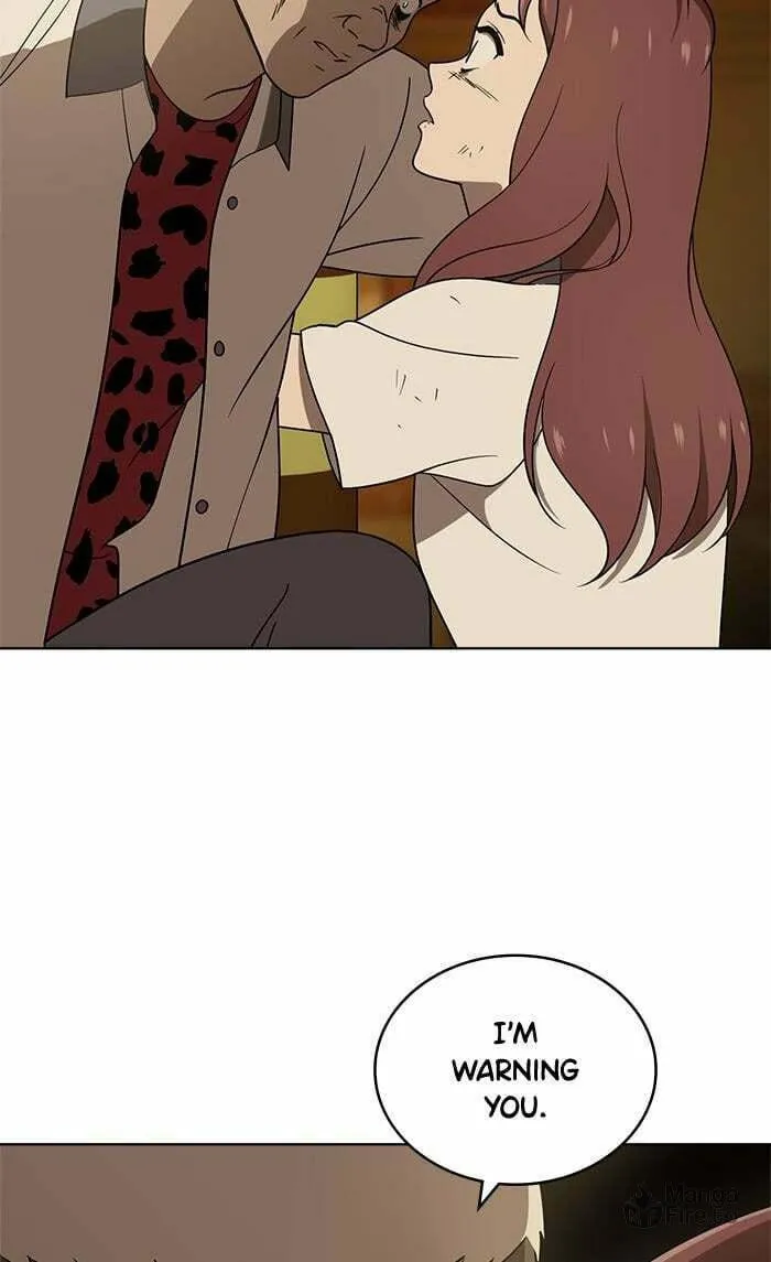 She's Hopeless Chapter 40 page 39 - 