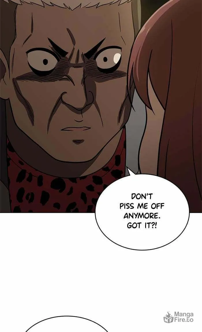 She's Hopeless Chapter 40 page 40 - 