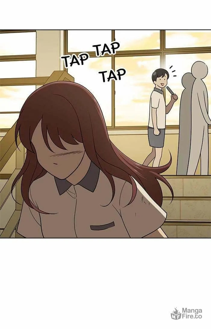 She's Hopeless Chapter 40 page 5 - 