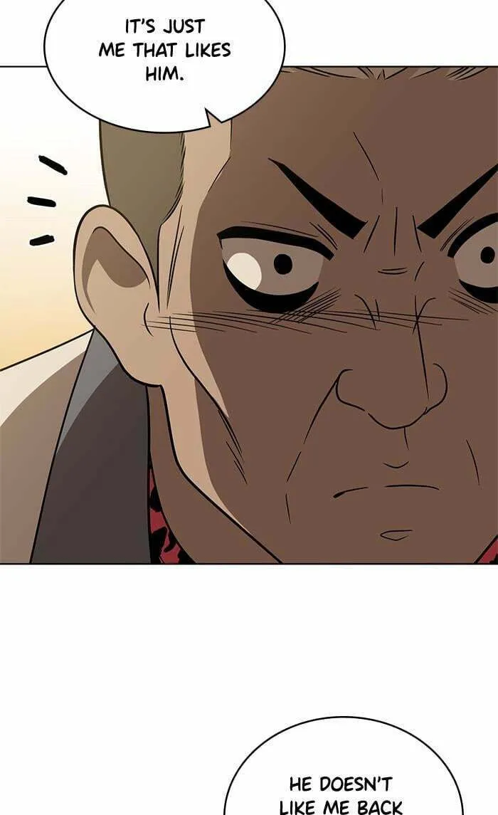 She's Hopeless Chapter 40 page 41 - 