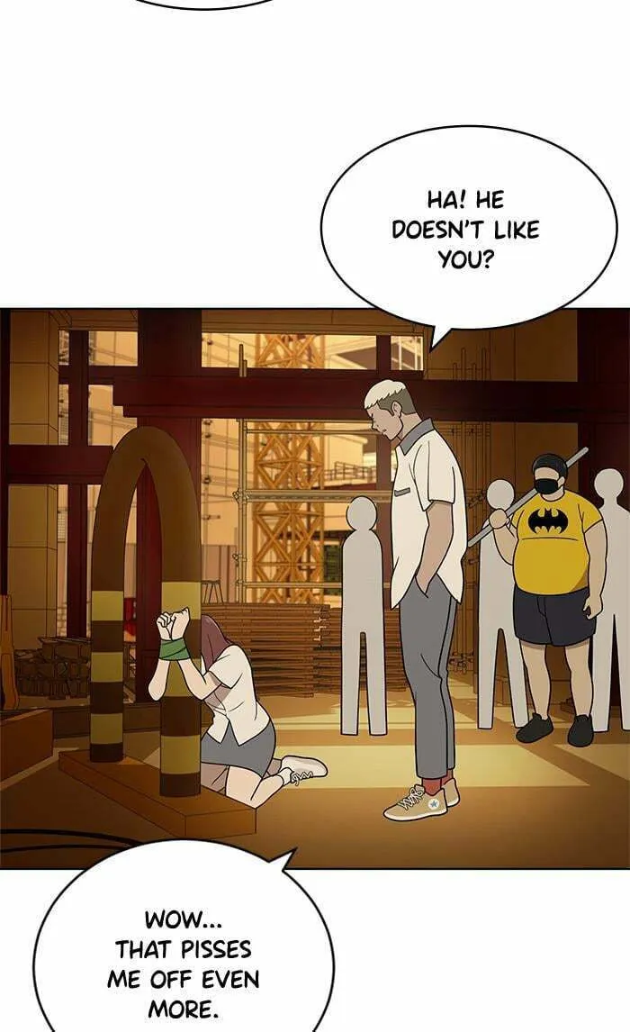 She's Hopeless Chapter 40 page 43 - 