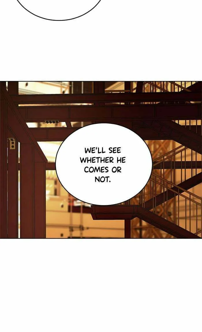 She's Hopeless Chapter 40 page 44 - 