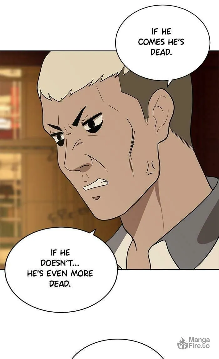 She's Hopeless Chapter 40 page 45 - 
