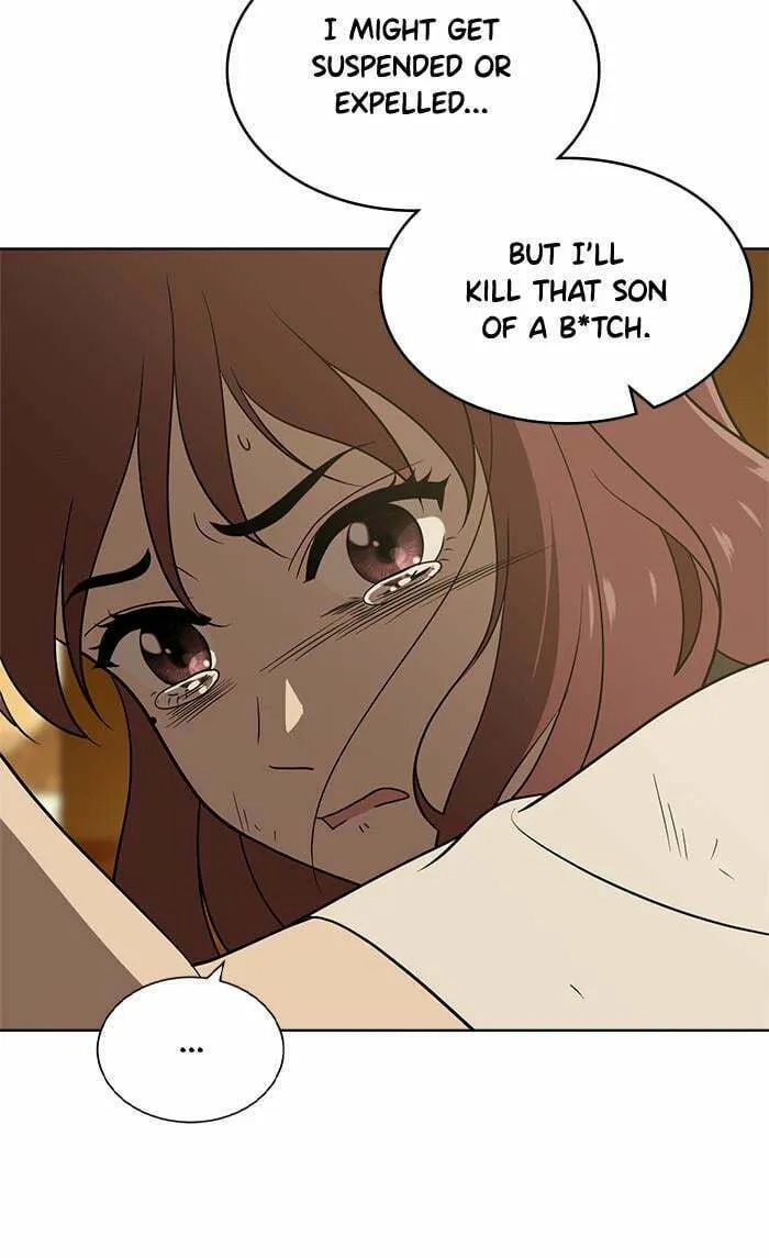 She's Hopeless Chapter 40 page 46 - 
