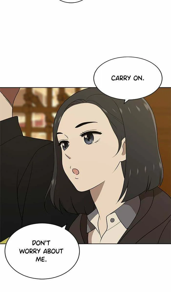 She's Hopeless Chapter 40 page 52 - 