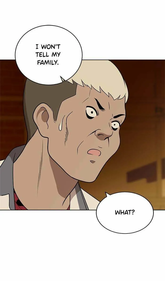 She's Hopeless Chapter 40 page 53 - 