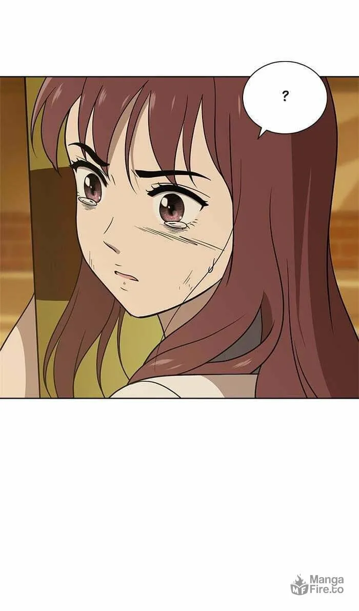 She's Hopeless Chapter 40 page 54 - 