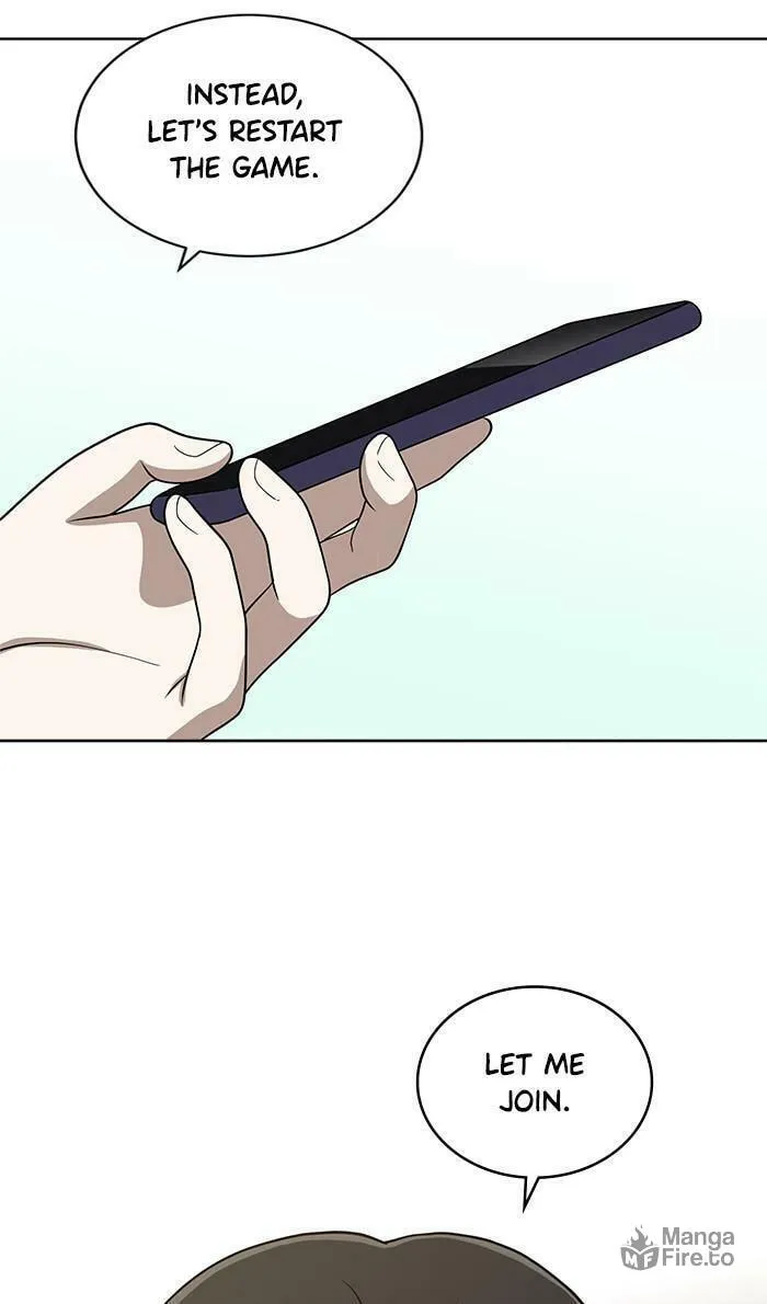 She's Hopeless Chapter 40 page 55 - 