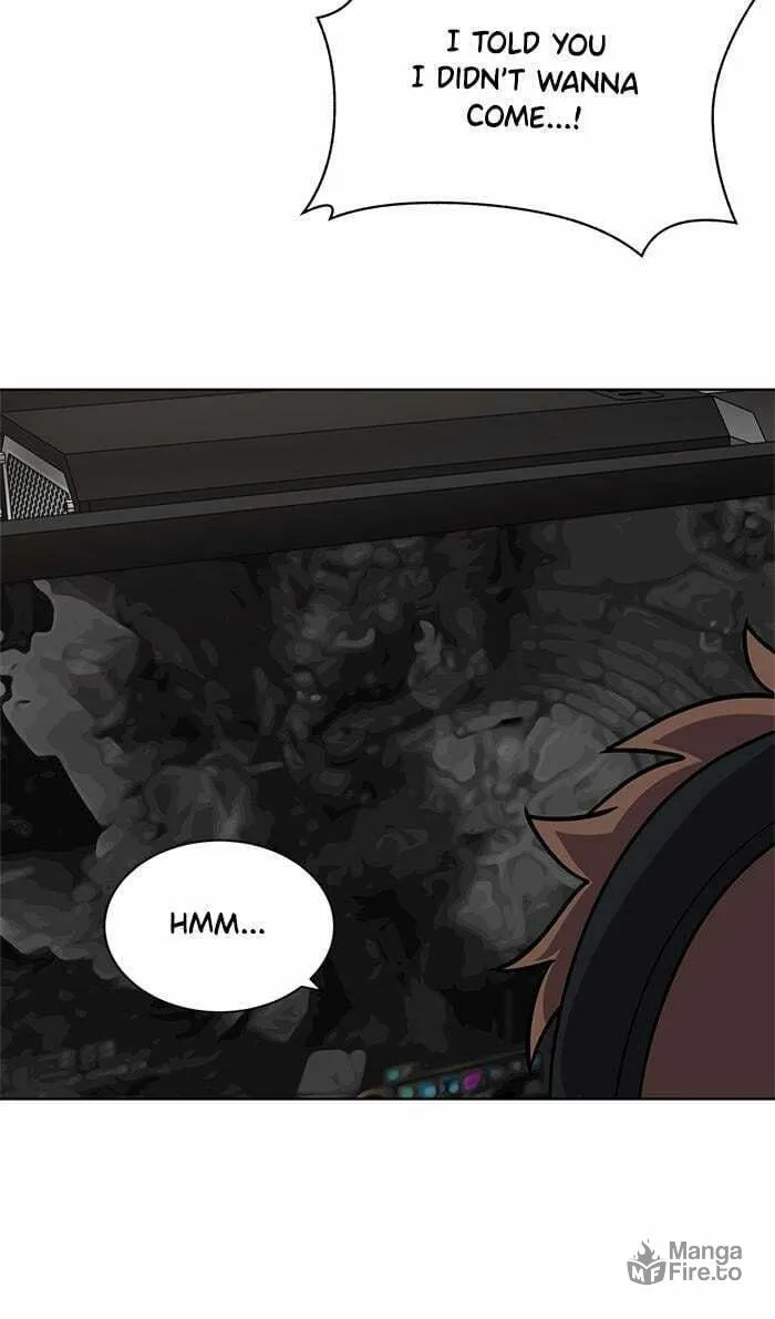 She's Hopeless Chapter 40 page 60 - 