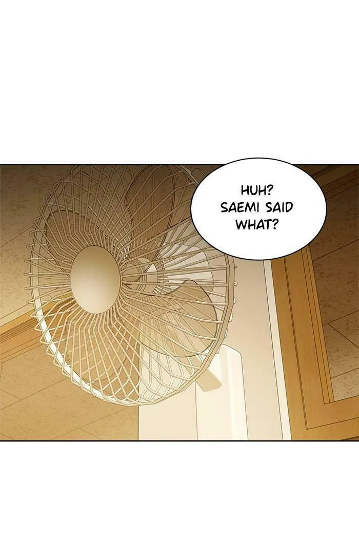 She's Hopeless Chapter 40 page 7 - 
