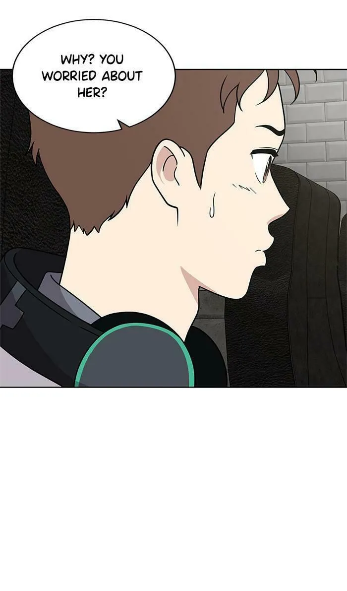 She's Hopeless Chapter 40 page 62 - 