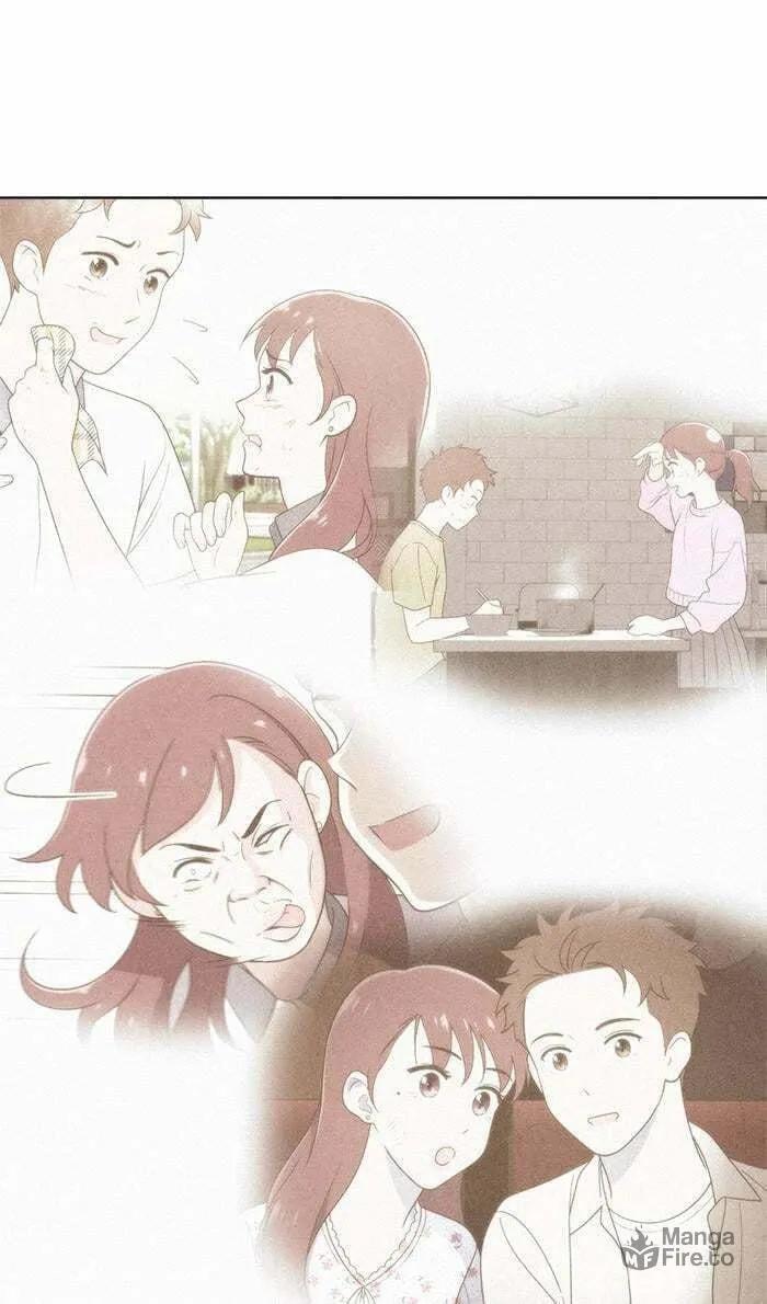 She's Hopeless Chapter 40 page 63 - 