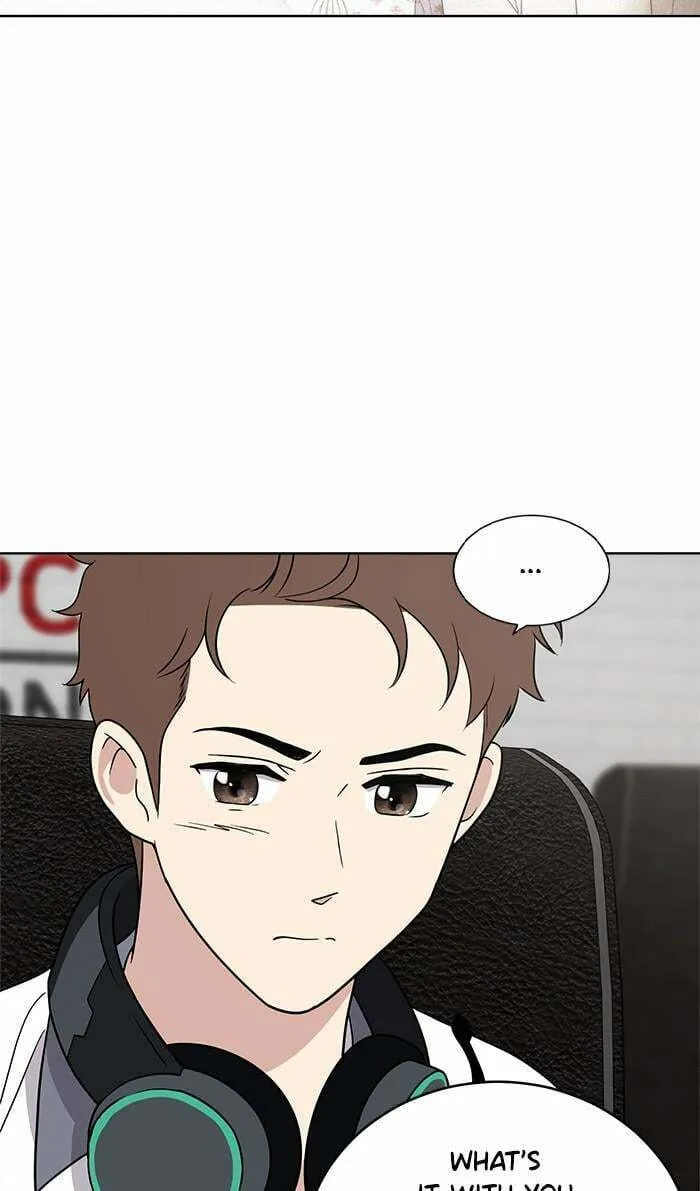 She's Hopeless Chapter 40 page 64 - 