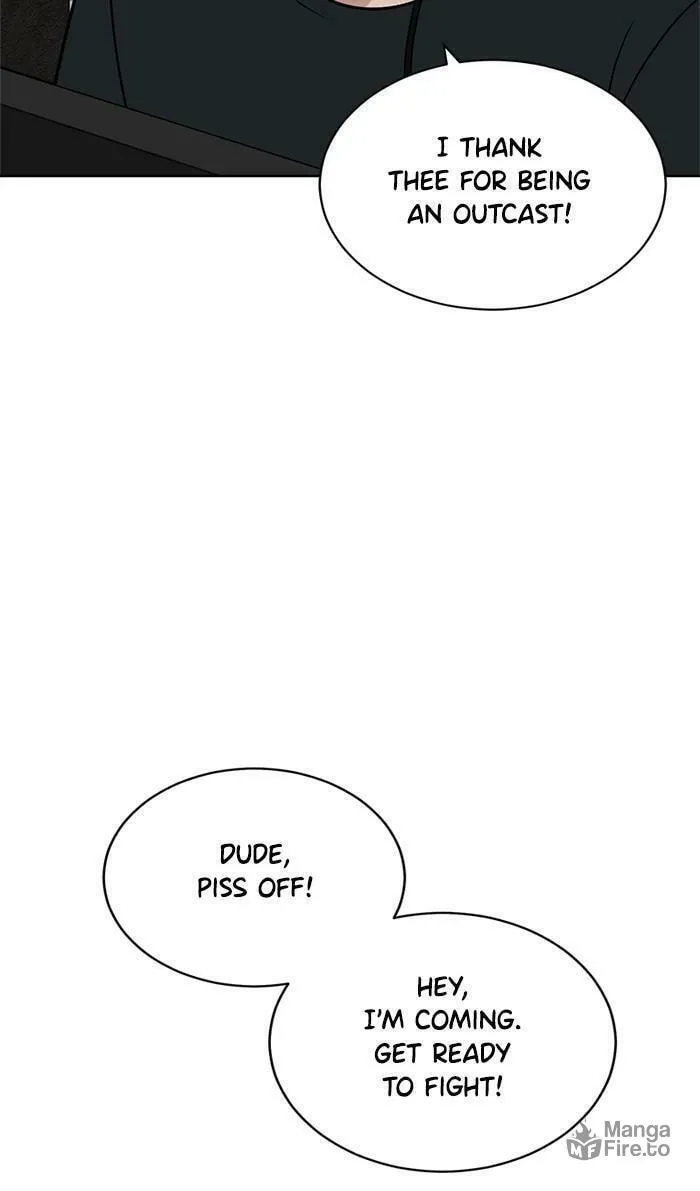 She's Hopeless Chapter 40 page 66 - 
