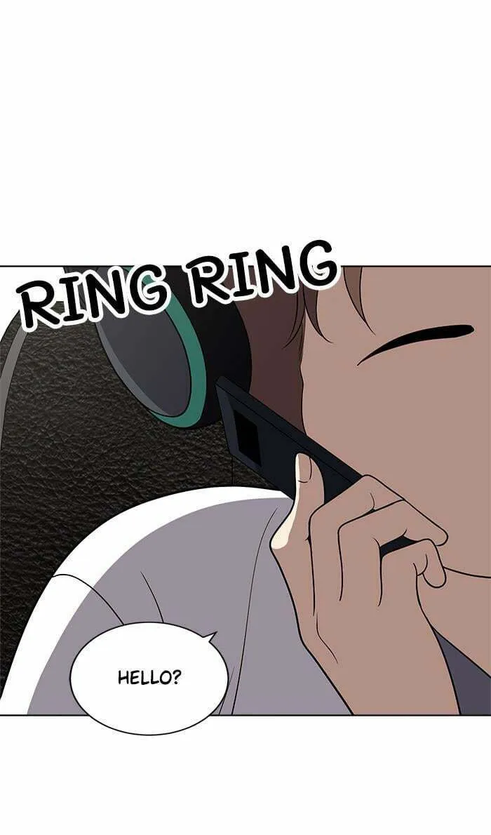She's Hopeless Chapter 40 page 67 - 