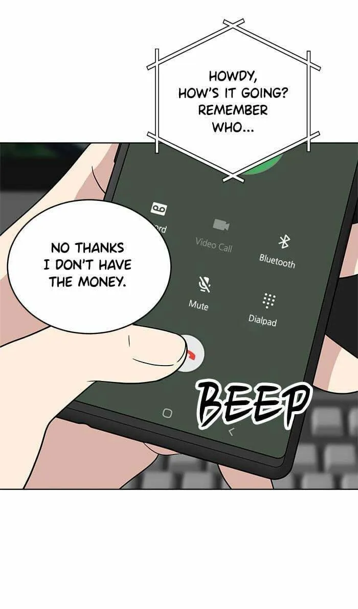 She's Hopeless Chapter 40 page 68 - 