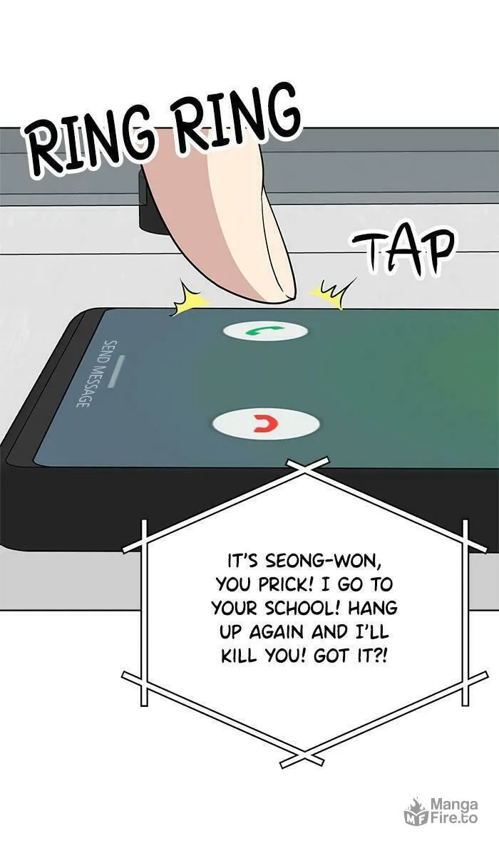She's Hopeless Chapter 40 page 69 - 