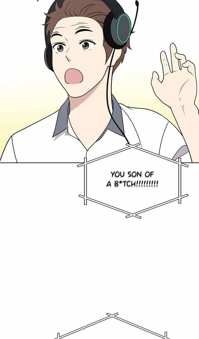 She's Hopeless Chapter 40 page 74 - 