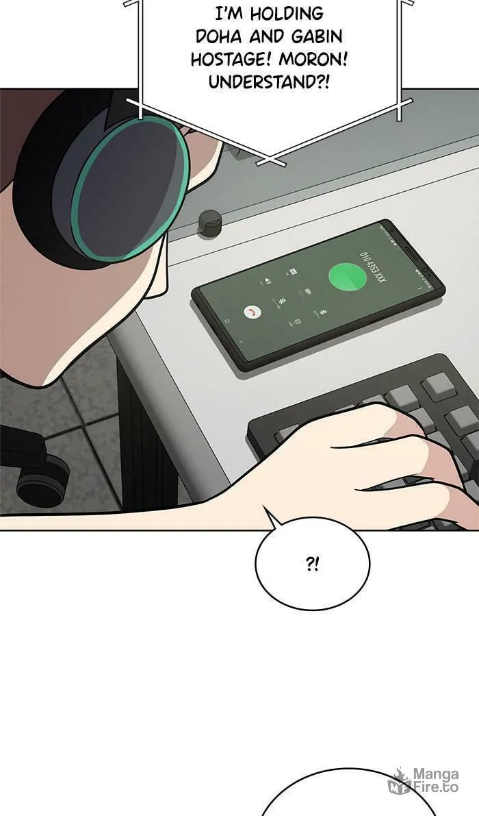 She's Hopeless Chapter 40 page 75 - 