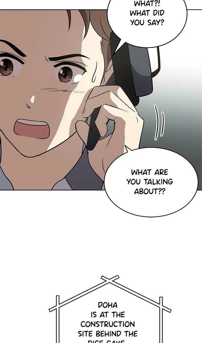She's Hopeless Chapter 40 page 76 - 