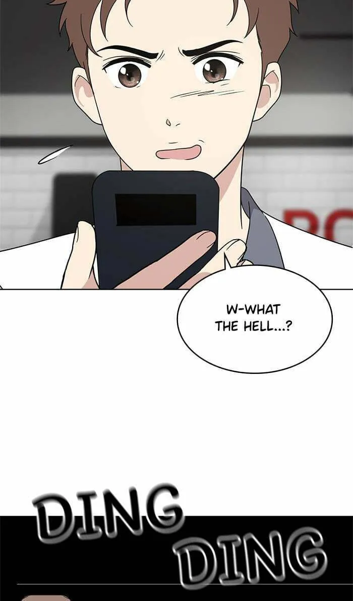 She's Hopeless Chapter 40 page 79 - 
