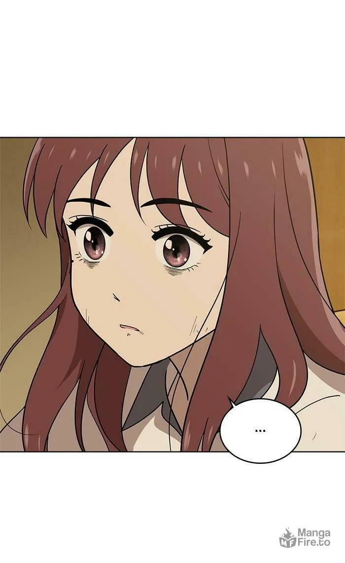 She's Hopeless Chapter 40 page 9 - 