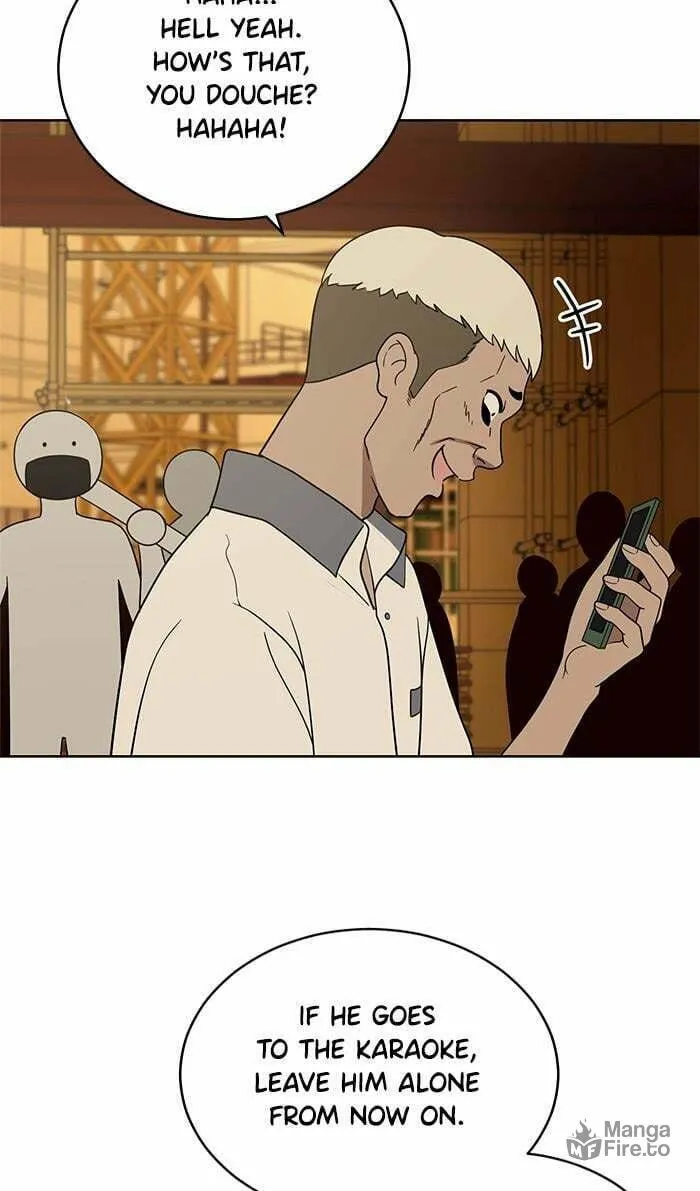 She's Hopeless Chapter 40 page 81 - 