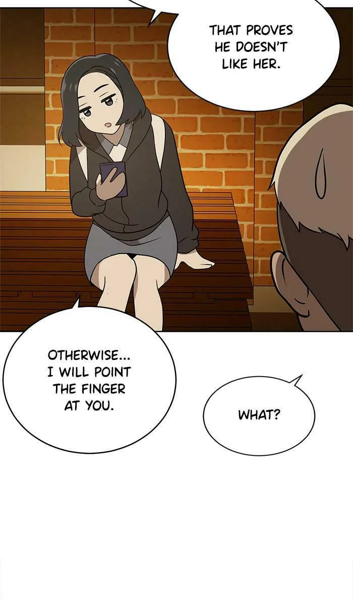 She's Hopeless Chapter 40 page 82 - 