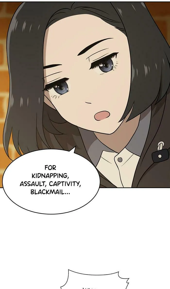 She's Hopeless Chapter 40 page 83 - 